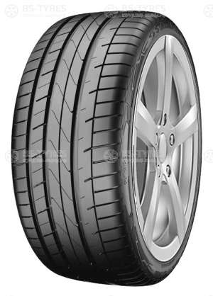 Starmaxx Ultrasport ST760 275/35 R20 102Y