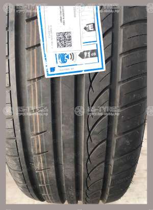 Sunfull Mont-Pro HP881 265/50 R20 111V