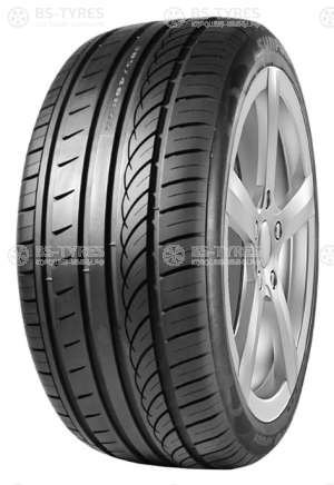 Sunfull Mont-Pro HP881 265/50 R20 111V
