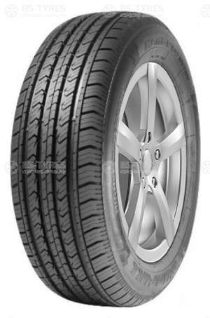 Sunfull Mont-Pro HT782 265/65 R17 112H