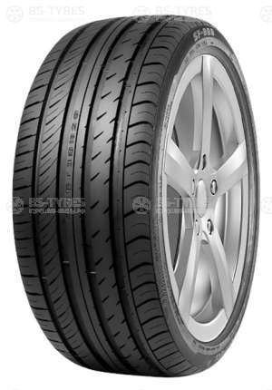 Sunfull SF-888 225/35 R20 90W