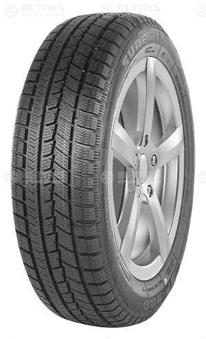 Sunfull SF-988 255/50 R19 103H