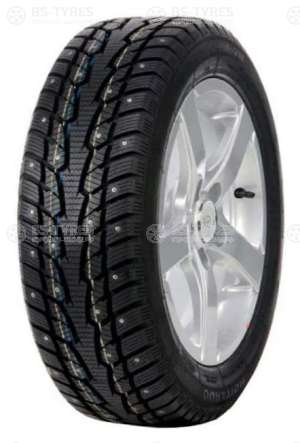 Sunfull SF-W11 205/55 R16 91H