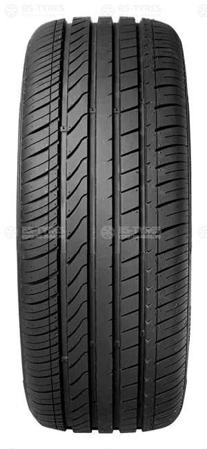 Superia EcoBlue UHP 205/50 R17 93W