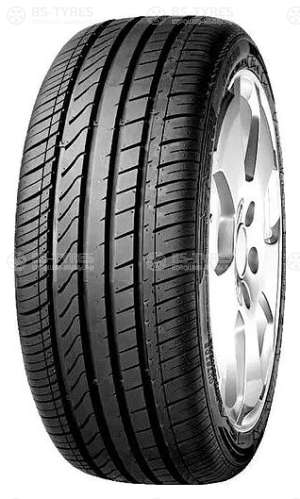 Superia EcoBlue UHP 205/50 R17 93W