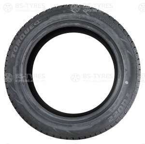 Torque TQ022 185/70 R13 86T