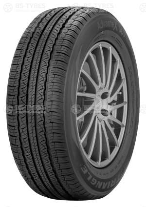 Triangle TR259 285/50 R20 116W