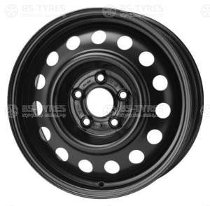 Trebl 9407 (B) 6.5xR16 ET38 5*114.3 D67.1