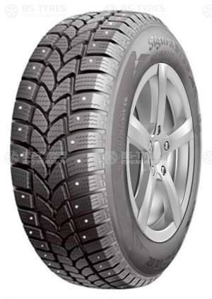 Tigar Sigura Stud 215/55 R16 97T