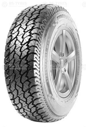 Torque TQ-AT701 255/70 R16 111T
