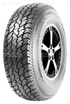 Torque TQ-AT701 255/70 R16 111T