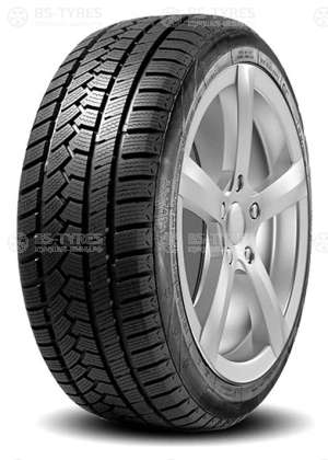 Torque TQ022 185/70 R13 86T