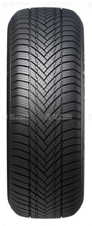 Tourador Winter Pro TSS1 225/55 R19 99T