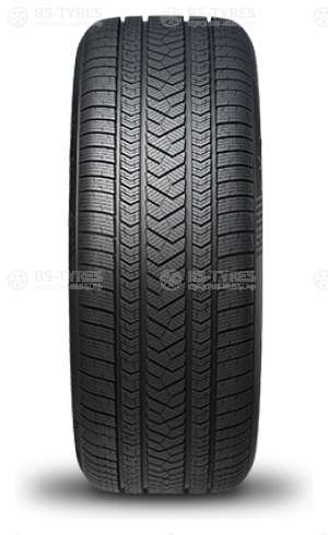 Tourador Winter Pro TSU1 265/35 R18 97V