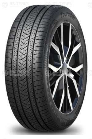 Tourador Winter Pro TSU1 265/35 R18 97V