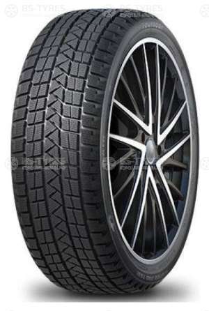 Tourador Winter Pro TSS1 225/55 R19 99T