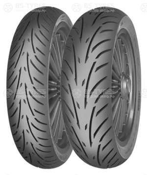 Mitas Touring Force 120/60 R17 55W Рулевая