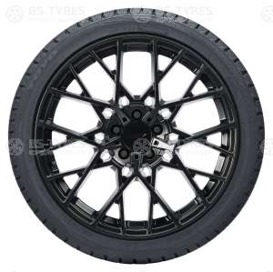 Toyo Observe GSi 6 HP 225/40 R19 93V
