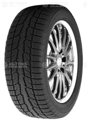 Toyo Observe GSi 6 HP 225/40 R19 93V