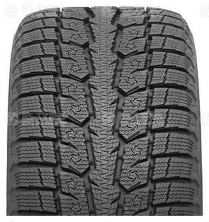 Toyo Observe GSi 6 HP 225/40 R19 93V