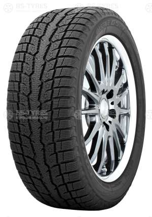 Toyo Observe GSi 6 HP 225/40 R19 93V