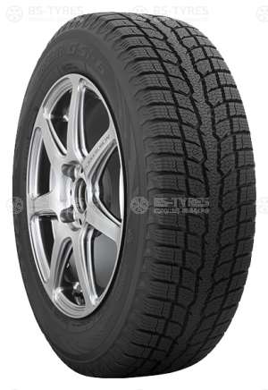 Toyo Observe GSi 6 HP 225/40 R19 93V