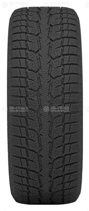 Toyo Observe GSi 6 HP 225/40 R19 93V