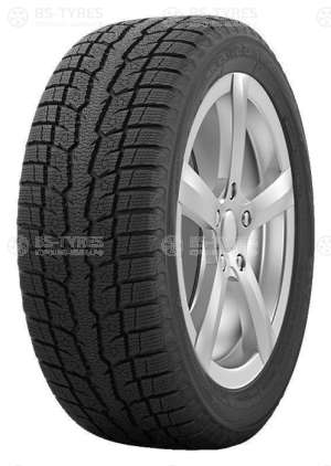 Toyo Observe GSi 6 HP 225/40 R19 93V