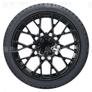 Toyo Observe GSi 6 SUV 275/40 R22 107V