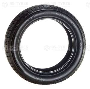 Toyo Observe Garit GIZ 185/65 R14 86Q
