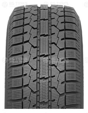 Toyo Observe Garit GIZ 185/65 R14 86Q