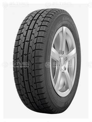 Toyo Observe Garit GIZ 185/65 R14 86Q