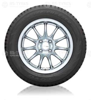 Toyo Observe Ice Freezer 235/45 R18 98T