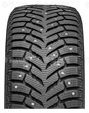 Toyo Observe Ice Freezer 235/45 R18 98T