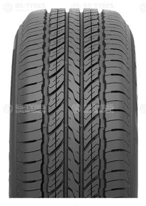 Toyo Open Country U/T 265/75 R16 116T (уценка)