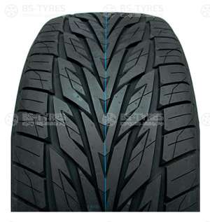 Toyo Proxes ST III 225/65 R17 106V