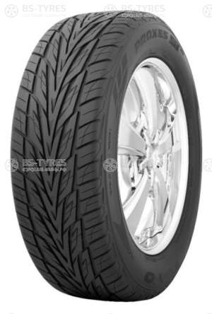 Toyo Proxes ST III 225/65 R17 106V