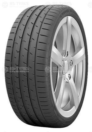 Toyo Proxes Sport 2 275/45 R21 110Y