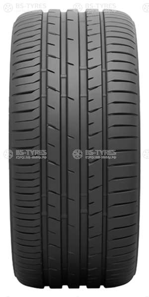 Toyo Proxes Sport SUV 255/40 R21 102Y