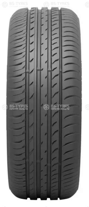 Toyo Proxes Sport SUV 255/40 R21 102Y
