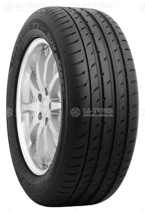 Toyo Proxes T1 Sport 215/55 R18 99V