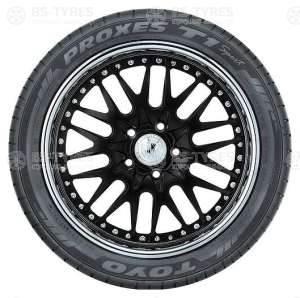 Toyo Proxes T1 Sport 215/55 R18 99V