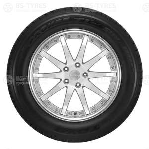 Toyo Proxes T1 Sport 215/55 R18 99V