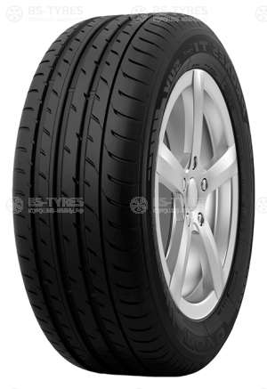 Toyo Proxes T1 Sport 215/55 R18 99V