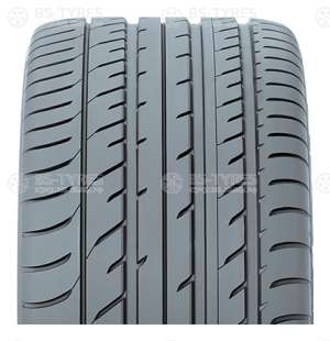 Toyo Proxes T1 Sport 215/55 R18 99V