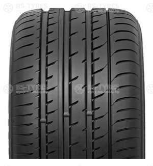 Toyo Proxes T1 Sport 215/55 R18 99V