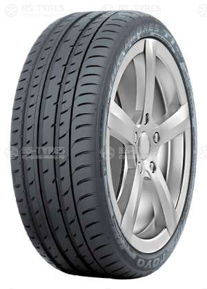 Toyo Proxes T1 Sport 215/55 R18 99V