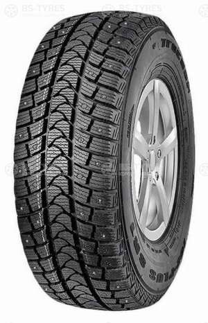 Tracmax Ice-Plus SR1 195/75 R16C 107/105Q