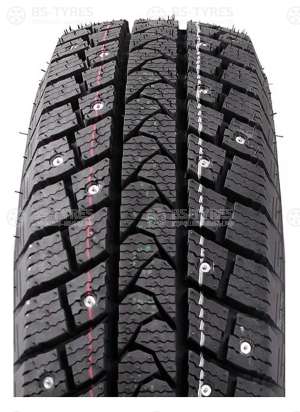 Tracmax Ice-Plus SR1 195/75 R16C 107/105Q