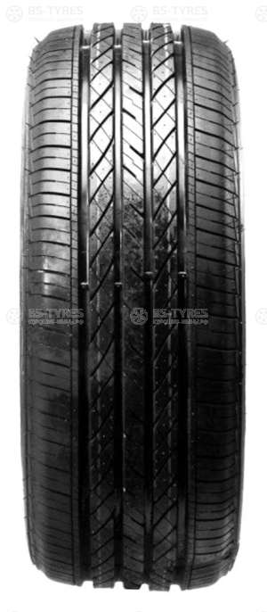Tracmax X-Privilo H/T 265/65 R18 114H